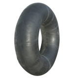 Camera de aer 20.5/25 tip valva TR179A