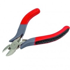 Cleste sfic 110mm Proline