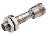 Senzor inductiv OMRON E2E Next PNP NO 0-1,5mm 10-30V IP67 M8 200mA