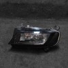 Proiector ceață dreapta față AUDI A4 8K2, B8 2011 OEM: 8K0941700 2084662