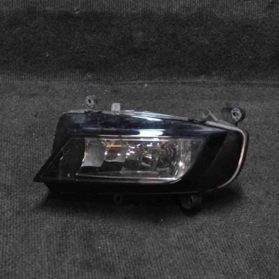 Proiector ceață dreapta față AUDI A4 8K2, B8 2011 OEM: 8K0941700 2084662 foto