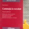 Contestatia la executare Roxana Stanciu