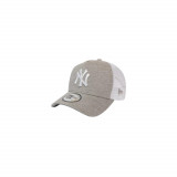 JERSEY ESSENTIAL 9FORTY&reg; AF TRUCKER, New Era