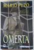 Mario Puzo / OMERTA