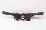 TOYOTA C-HR _X1_ 2019 OEM: F4050-17J591 SKU: 11741208