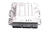 Unitate de control motor NISSAN QASHQAI II J11, J11_ 2017 OEM: A2C98757200 14577840