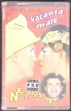 CASETA: VACANTA MARE - NECENZURAT-361264