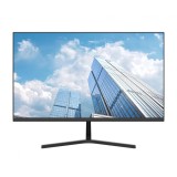 Monitor Dahua 27&quot; DHI-LM27-B201S