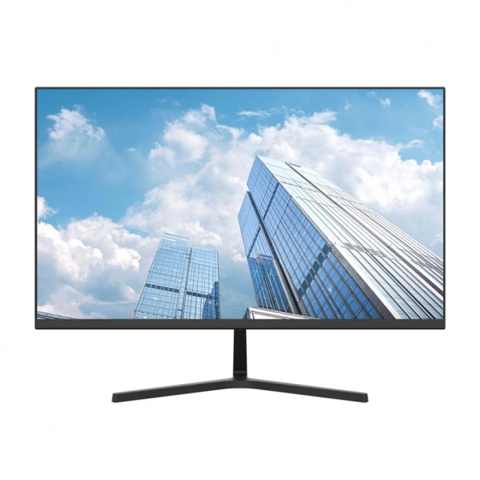 Monitor Dahua 27&quot; DHI-LM27-B201S