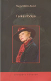 Farkas Ibolya | Nagy Miklos Kund, Komp Press