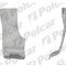 Segment aripa fata FORD FOCUS II (DA_), 11.2004-12.2010, partea stanga, spre spate; inferior,