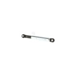 Amortizor pentru mașină de spălat rufe BOSCH 00270856 SIEMENS Original
