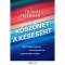 K&ouml;sz&ouml;net a k&eacute;s&eacute;s&eacute;rt - Optimist&aacute;k kalauza a boldogul&aacute;shoz a gyorsul&aacute;s kor&aacute;ban - Thomas L. Friedman