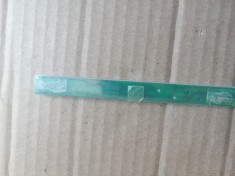 invertor SONY VAIO VGN-N31S/W N325E N320E PCG 7Y1M 7T1M 7x1m 1-443-887-21 ETC..