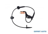 Senzor abs fata Honda CR-V 2 (2001-2006)[RD_] #1