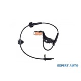Senzor abs fata Honda CR-V 2 (2001-2006)[RD_] #1