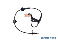 Senzor abs fata Honda CR-V 2 (2001-2006)[RD_] #1