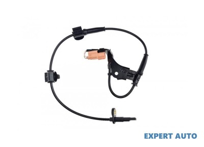 Senzor abs fata Honda CR-V 2 (2001-2006)[RD_] #1 foto