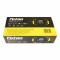 Redresor auto inteligent display LCD 12V 8A - 4