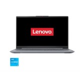 Laptop Lenovo IdeaPad Slim 3 15IAN8 cu procesor Intel&reg; Core&trade; i3-N305 pana la 3.8GHz, 15.6&quot;, Full HD