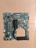 Placa de baza Dell Inspiron 15 (3567) 3568300 series Inspiron 14 (3467) 0dkk57