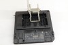 VW ID.3 E11 2023 OEM: 1EA937089Q,1EA937089H,A3C11293601,A2C11974005,A2C11974103 SKU: 25433037