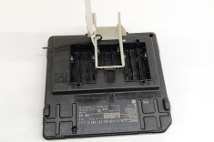 Modul de confort VW ID.3 E11 2023 OEM: 1EA937089Q,1EA937089H,A3C11293601,A2C11974005,A2C11974103 25433037