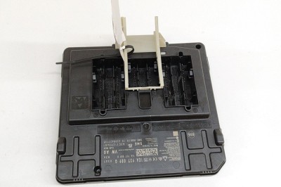VW ID.3 E11 2023 OEM: 1EA937089Q,1EA937089H,A3C11293601,A2C11974005,A2C11974103 SKU: 25433037 foto