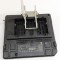 VW ID.3 E11 2023 OEM: 1EA937089Q,1EA937089H,A3C11293601,A2C11974005,A2C11974103 SKU: 25433037
