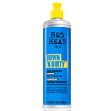 Sampon pentru detoxifiere Tigi Bed Head Down N Dirty&trade; 400ml