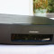 Video recorder S-VHS Grundig GV470