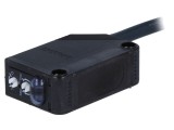 Senzor Fotoelectric PNP Reflexiv 1m