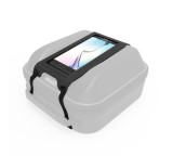 Suport Telefon Auto MBS S-Series P4s Negru