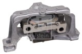 FEBI BILSTEIN 101883 Suport motor