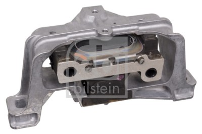 FEBI BILSTEIN 101883 Suport motor foto