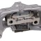 FEBI BILSTEIN 101883 Suport motor