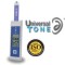 Trusa glucometru comfort plus mini