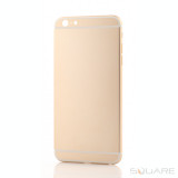 Capac Baterie iPhone 6s Plus | 5.5 | Gold