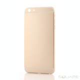 Capac Baterie iPhone 6s Plus | 5.5 | Gold