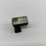 Senzor de accelerație PORSCHE MACAN 95B 2015 OEM: 95B907508 | 23781334