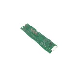 Placă electronică pentru mașină de spălat rufe BOSCH 11033835 Original