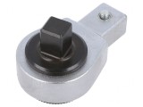 Clichet Fixare 1/2 pentru Cheie Dinamometrică 14x18