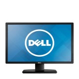 Monitoare LED Dell Professional P2412HB Full HD