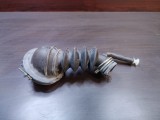 Burduf Racord Cuva Pompa Siemens WM14S440 Masina de Spalat Bosch Second Hand