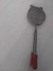 FORMA SARATELE VECHE,MATRITA SARATELE-PRAJITURI,PRESA ORIGINALA-Defecta-pt.repar