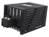 Aparat de &Icirc;ncălzire Vertical 100W 110-230V IP20