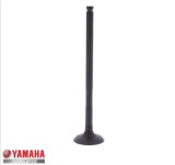 Supapa Admisie Originala Yamaha MT 125 X-City WR 125 X-Max YZF-R 125, Cod 5YP-E2111-01-00