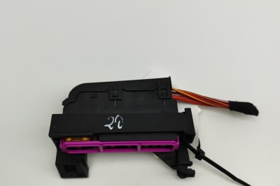 Modul panou de siguranțe AUDI Q7 4M 2017 OEM: 4H0941824 30324337 foto