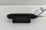 Comutator deschidere haion TOYOTA RAV 4 V XA50 2022 OEM: 84840-47040 25165525