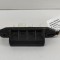 Comutator deschidere haion TOYOTA RAV 4 V XA50 2022 OEM: 84840-47040 25165525